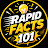 @RapidFacts101-sz