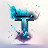 @Tee-k7z