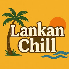 Lankan Chill 
