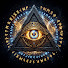 VS3bP82lgEQ-channel-avatar-História Oculta Revelada