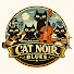 1MhtdTh_a5I-channel-avatar-Cat Noir Blues