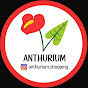 Anthurium.shopping  logo