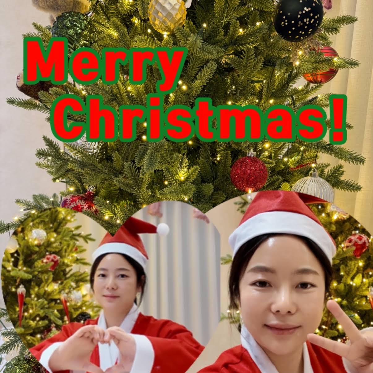 Post from 설향튜브 SeolHyang Tube
