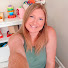 sAv1NYpgZl0-channel-avatar-Hannah Louise