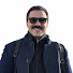 cU9qjjq-H_U-channel-avatar-Sem Roteiro com Lívio