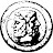 Janus Films