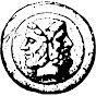JANUS