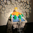UStzR4fUblU-channel-avatar-Jason Lange is Lemons