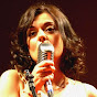 Viviana Dragani Host of Itali-Echo logo