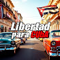 CubanLiberationActionProyect logo