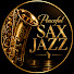YSCZ3Qh7Qfg-channel-avatar-Golden Sax Jazz