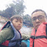 fNaAaiw75RI-channel-avatar-SIAKENG TUBE