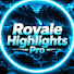 yExuGB27H5Y-channel-avatar-Royale Highlights Pro 