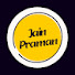 jA0Bzz5-_Ew-channel-avatar-Jain Praman