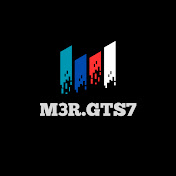 M3R.GTS7