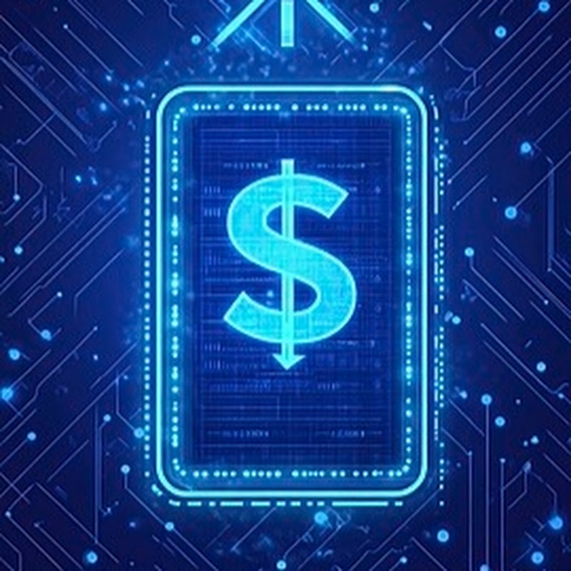 Investment Strategies 