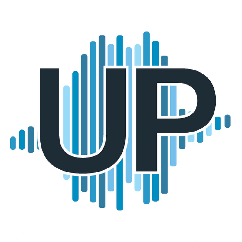 UpMyInfluence