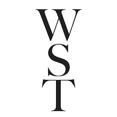 Watch Spirits Tokyo.