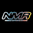 tfZNDhds9fg-channel-avatar-Night Market Radio