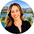 m9d0MrHFrxk-channel-avatar-Solano County Living