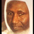 qJpEJNLUgdc-channel-avatar-ARWAD TV