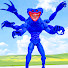 Z8kx57ObxtU-channel-avatar-Pizdyk Channel