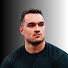 SDPVYL8ySwc-channel-avatar-Liam Robins