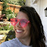 gHO112uVcm4-channel-avatar-Heal with Liz