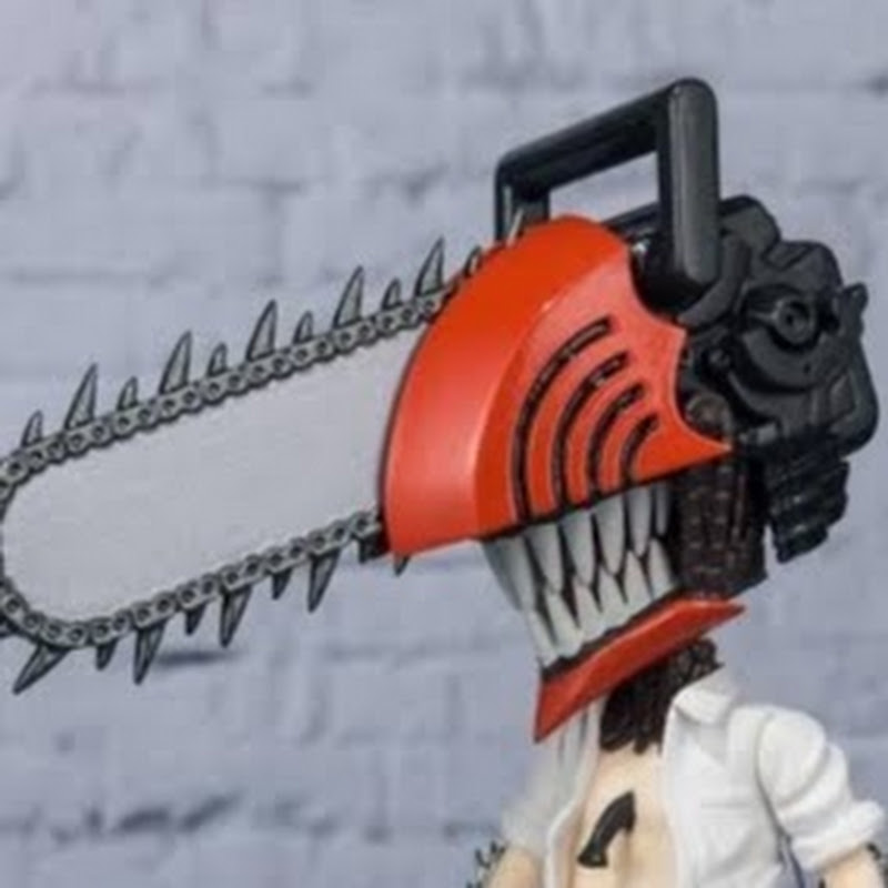 Night Fury Animations