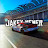 @Jakey_Memer Avatar