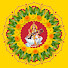 wlRvltZ-KVo-channel-avatar-Laxmi Gyan गंगा