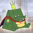 d89XebamOMs-channel-avatar-Lukewarm
