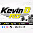 TX1SUc0frxE-channel-avatar-kevinD RC