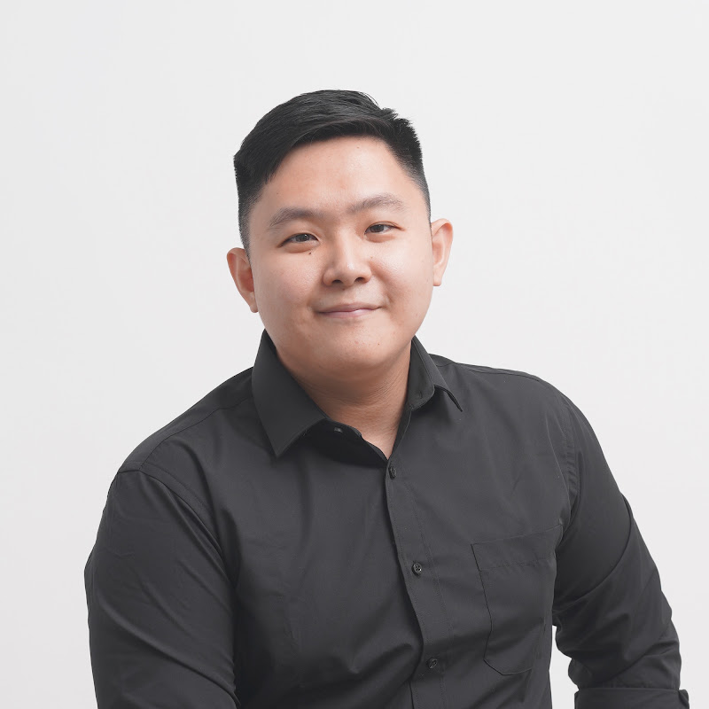 Kelvin Julianto