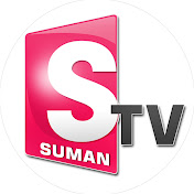 SumanTV Vijayawada