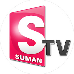 SumanTV Vijayawada
