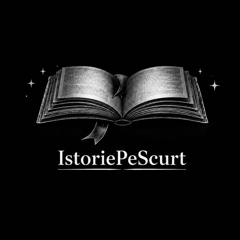 Istorie Pe Scurt