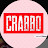 Crabbo