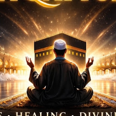 Soul of Dhikr