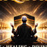 EGtf0kY5x98-channel-avatar-Soul of Dhikr