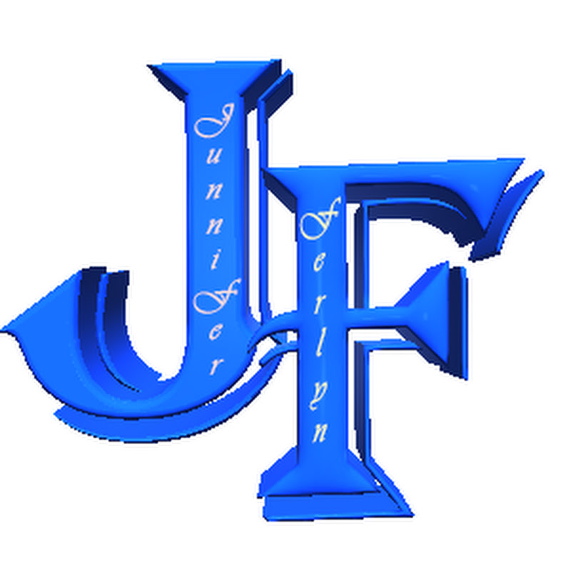 JunniFerlyn