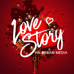 Love Story Logo
