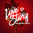 Love Story