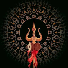 Mahadev_