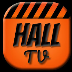 Hall TV avatar