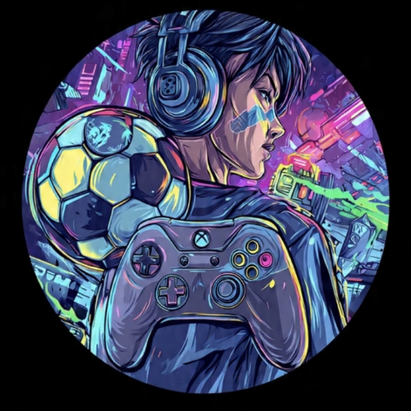 Zirve90