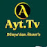 hJiKzvaZBIQ-channel-avatar-Ayt_tv