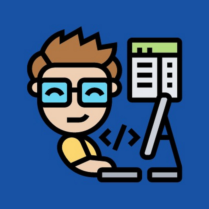 Illimited Ingenious Coders