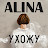 Alina - Topic