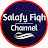 Salafy Fiqh Channel